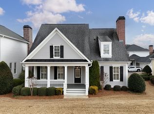 827 Commons Park, Statham, GA 30666