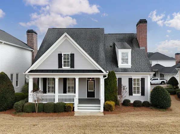 827 Commons Park, Statham, GA 30666