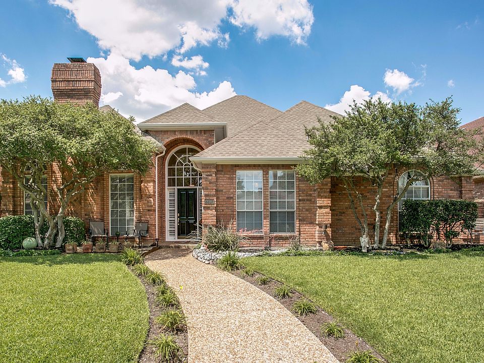 1st image of 4407 Creekmeadow Dr