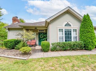 124 Wilcox Rd, Youngstown, OH 44515