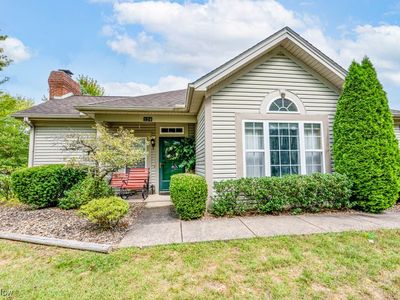 124 Wilcox Rd, Youngstown, OH, 44515