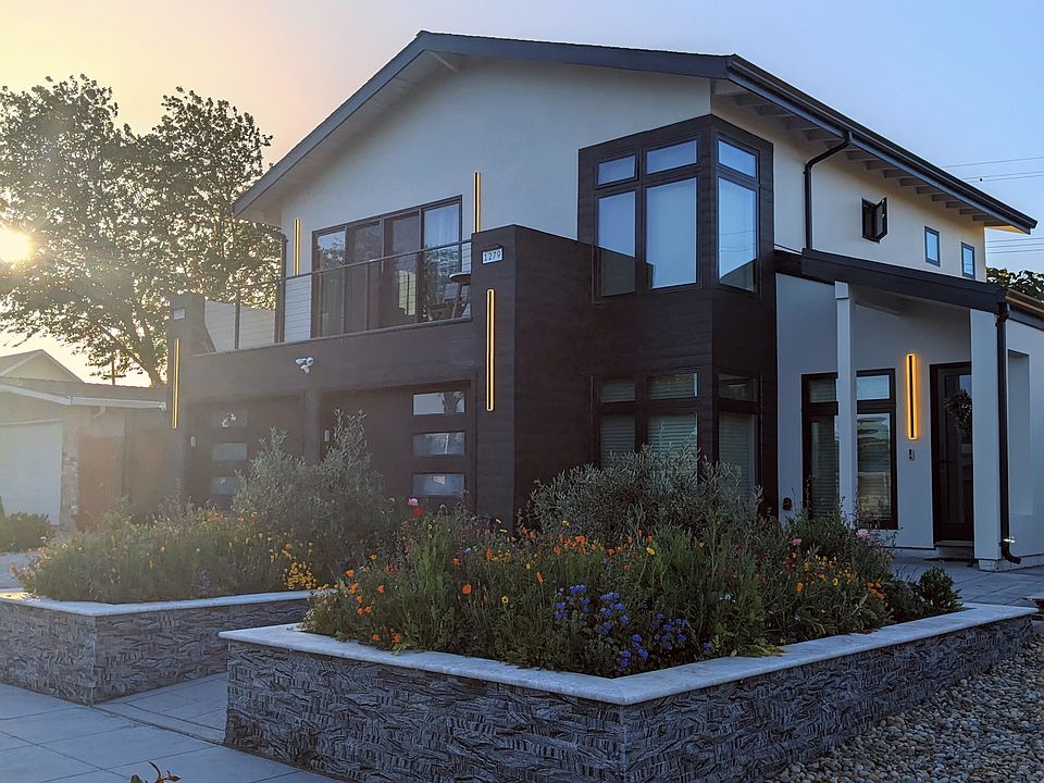 1st image of 1277 Palamos Ave