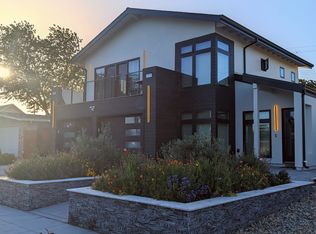 1277 Palamos Ave, Sunnyvale, CA 94089