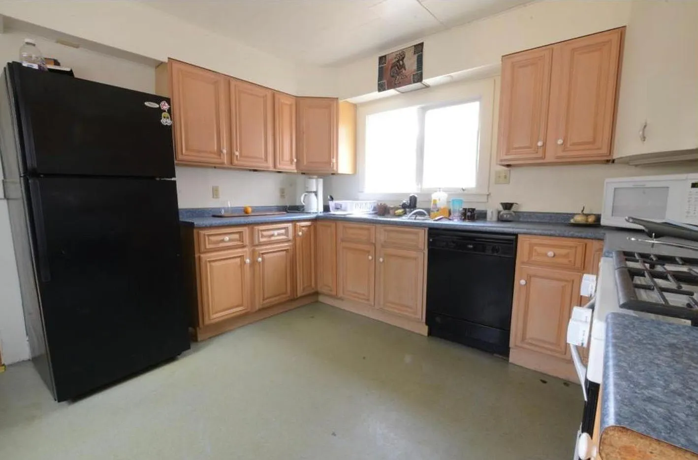 405 W Green St — Photo 3