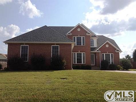 1st image of 1002 Trevor Dr
