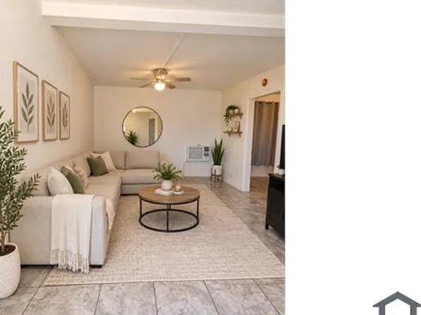 143 N Echo Ave, Fresno, CA