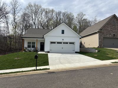 210 E Quail Hollow Way, Dickson, TN, 37055