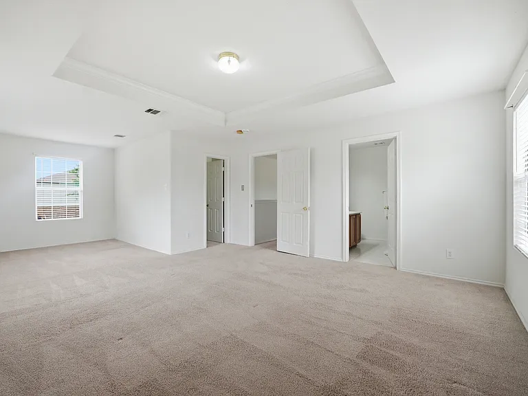 20526 Blue Trinity — Photo 17