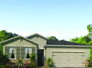 700 E Victoria Trails Blvd, Deland, FL 32724