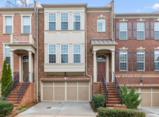 28 Arbor Way Dr, Decatur, GA 30030