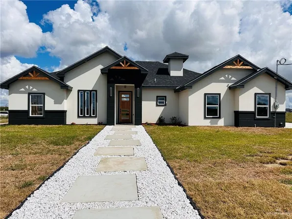 5941 Cardiff Ave, Edinburg, TX 78542
