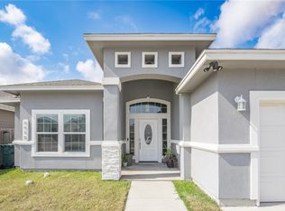 3913 Woodhouse Ln, Corpus Christi, TX 78414