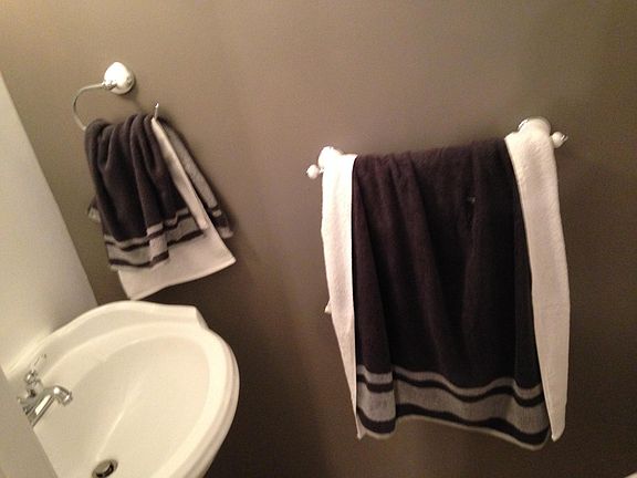 2nd image of 1151 Meadow Sage Ln