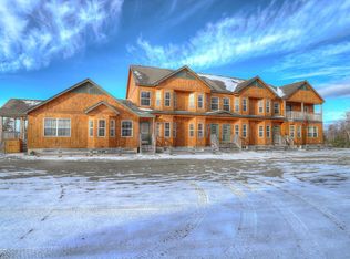 152 Cahill Ln #1082, Rangeley, ME 04970