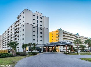 375 Plantation Road #5806, Gulf Shores, AL 36542