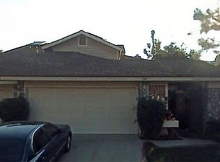 937 Auburn Rd, San Dimas, CA 91773