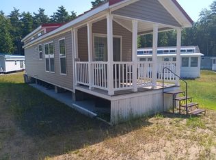 430 Post Rd #323, Wells, ME 04090