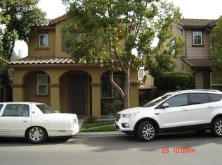 10860 Iris Bloom Dr, Stockton, CA