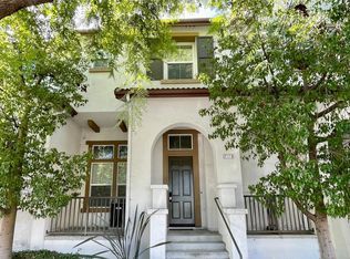 2173 Silva Dr, Fullerton, CA 92833