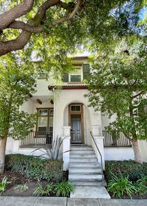 2173 Silva Dr, Fullerton, CA, 92833