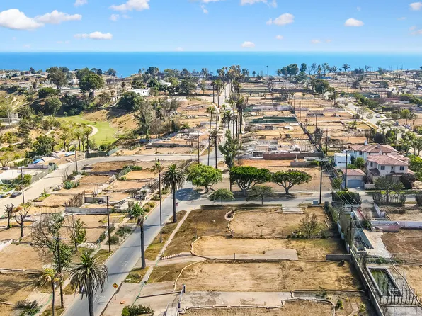 709 Swarthmore Ave, Pacific Palisades, CA 90272