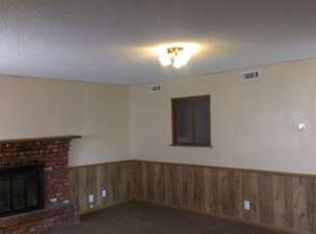 12134 E 21st Ct, Tulsa, OK 74129