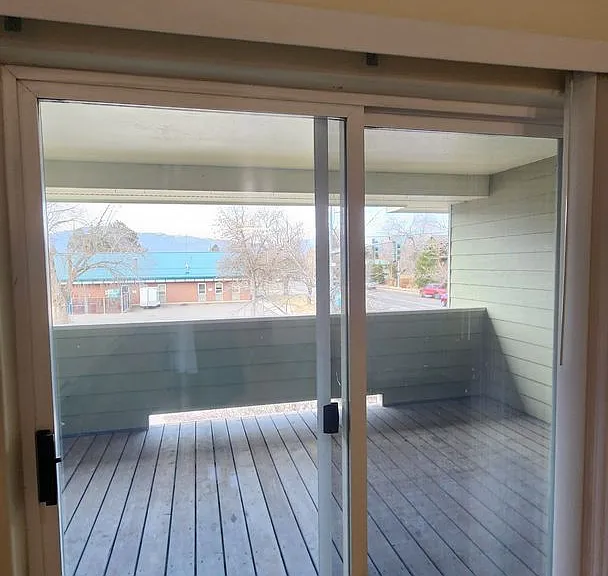 4104 Hillview Way — Photo 12