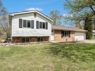 7009 Perry Rd, Grand Blanc, MI 48439