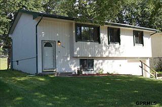 3rd image of 6631 S 151st St