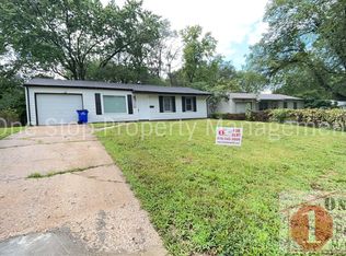 15102 Fuller Ave, Grandview, MO 64030