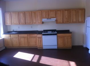11814 Liberty Ave APT 3, South Richmond Hill, NY 11419