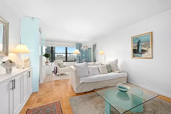 1st image of 180 W End Ave APT 26P