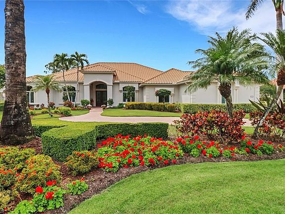 3rd image of 12923 Pond Apple DR E