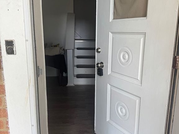 4th image of 2472 Warren Pkwy APT 17