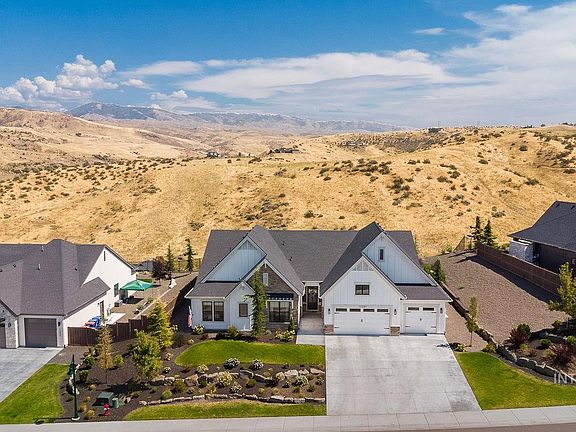4th image of 11330 N Elk Ridge Way