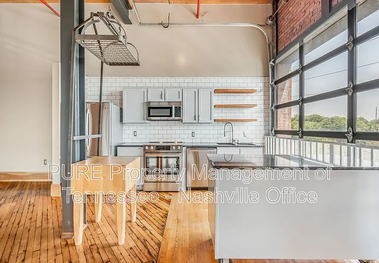 1350 Rosa L Parks Blvd #405 — Photo 12