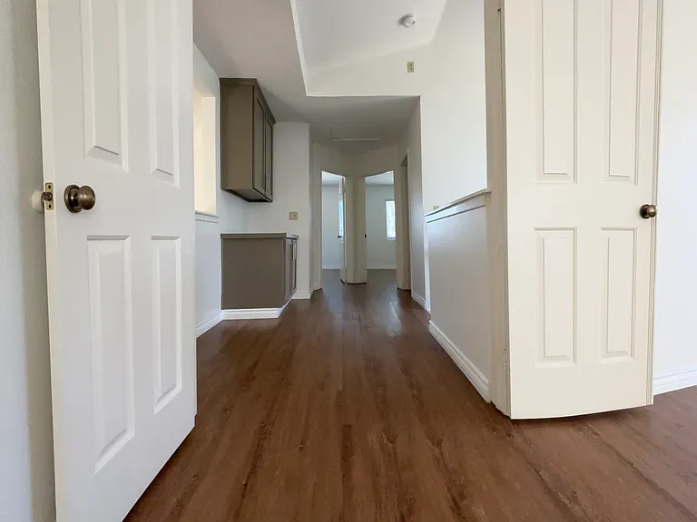 3803 Raven Ct — Photo 15