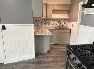 111 Yale Ave UNIT 1, Providence, RI 02909