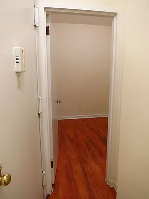Rented by City & Suburban | media 8