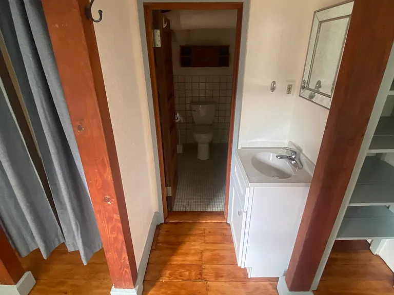 2237 San Jose Ave #B — Photo 17