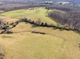 0 W Piney Rd LOT 7, Dickson, TN 37055