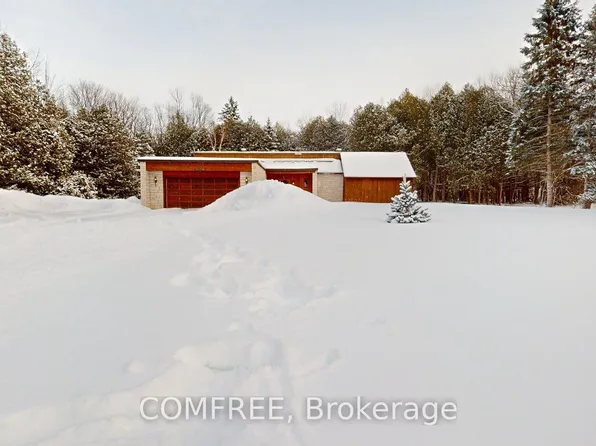 11954 Forest Hill Rd, North Dundas, ON K0C 2K0