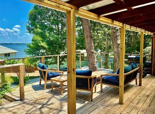 1509 Carol Ln, Tool, TX 75143