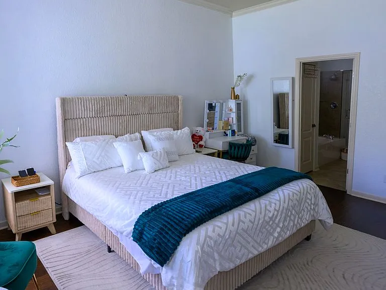 627 Oxalis — Photo 18
