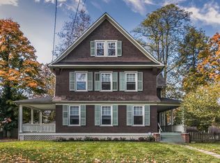 832 Hillside Ave, Plainfield, NJ 07060