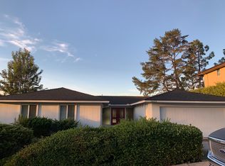 5422 Dalen Ave, San Diego, CA 92122