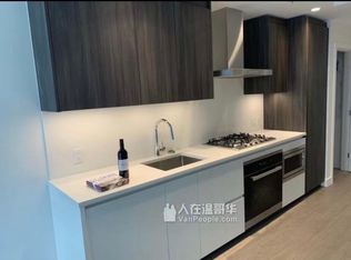 6320 No 3 Rd #1001, Richmond, BC V6Y2B2