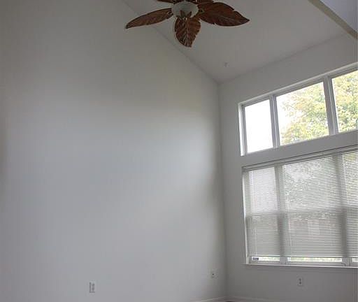 4th image of 1599 Weatherstone Dr