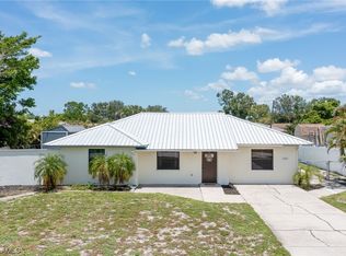 13002 8th St, Fort Myers, FL 33905