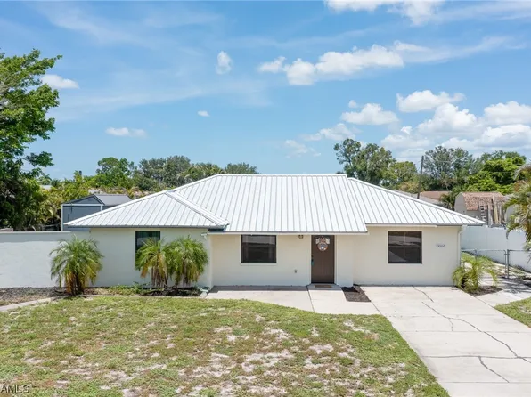 13002 8th St, Fort Myers, FL 33905
